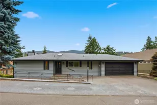 14 Jubilee Lane, Bellingham, WA 98229 - Photo 1
