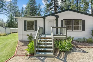 4105 Swallows Rd Rd, Loon Lake, WA 99148 - Photo 4