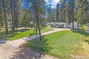 4105 Swallows Rd Rd, Loon Lake, WA 99148 - Photo 6