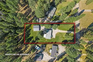 4105 Swallows Rd Rd, Loon Lake, WA 99148 - Photo 32