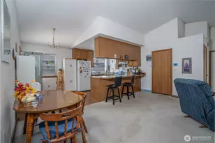 511 6th St NW, Puyallup, WA 98371 - Photo 8