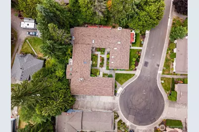 1111 S 249th Place, Des Moines, WA 98198 - Photo 32