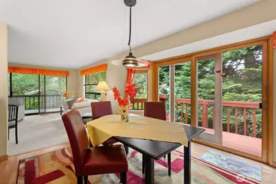 1111 S 249th Place, Des Moines, WA 98198 - Photo 12