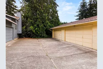 1111 S 249th Place, Des Moines, WA 98198 - Photo 26