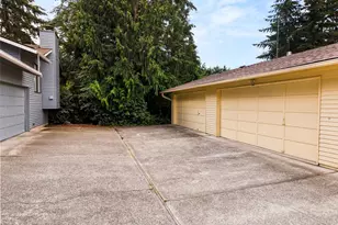 1111 S 249th Pl, Des Moines, WA 98198 - Photo 26