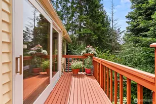 1111 S 249th Pl, Des Moines, WA 98198 - Photo 22