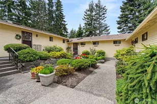 1111 S 249th Pl, Des Moines, WA 98198 - Photo 2