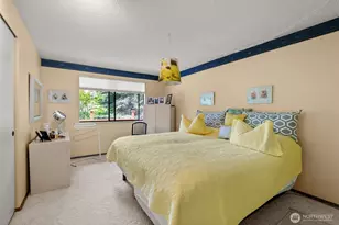 1111 S 249th Pl, Des Moines, WA 98198 - Photo 14