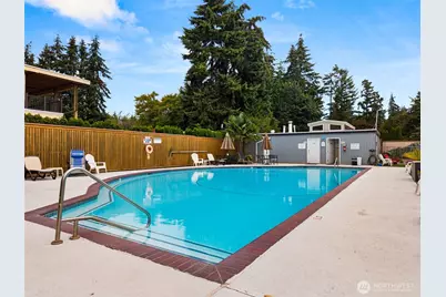 1111 S 249th Place, Des Moines, WA 98198 - Photo 34