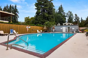 1111 S 249th Pl, Des Moines, WA 98198 - Photo 34