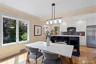 4403 4th Ave NW, Seattle, WA 98107 - Photo 8