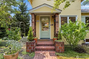 4403 4th Ave NW, Seattle, WA 98107 - Photo 2