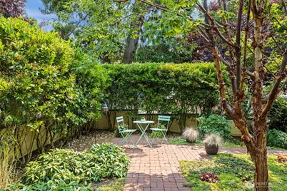 4403 4th Avenue NW, Seattle, WA 98107 - Photo 30