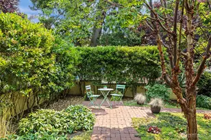 4403 4th Ave NW, Seattle, WA 98107 - Photo 30