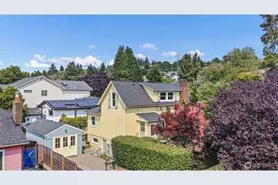4403 4th Avenue NW, Seattle, WA 98107 - Photo 34