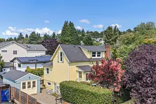 4403 4th Ave NW, Seattle, WA 98107 - Photo 34