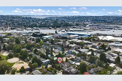 4403 4th Avenue NW, Seattle, WA 98107 - Photo 36