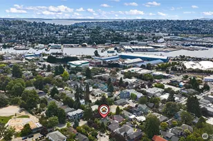 4403 4th Ave NW, Seattle, WA 98107 - Photo 36
