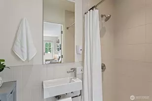4403 4th Ave NW, Seattle, WA 98107 - Photo 28