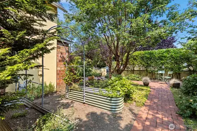4403 4th Avenue NW, Seattle, WA 98107 - Photo 32