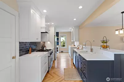 4403 4th Avenue NW, Seattle, WA 98107 - Photo 12