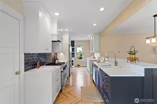 4403 4th Ave NW, Seattle, WA 98107 - Photo 12