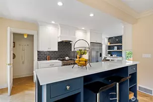 4403 4th Ave NW, Seattle, WA 98107 - Photo 10