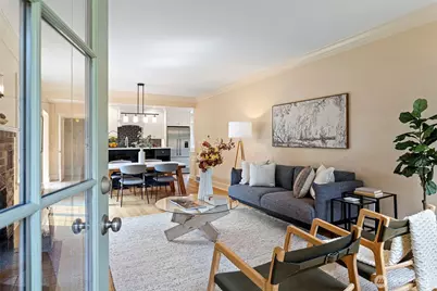 4403 4th Avenue NW, Seattle, WA 98107 - Photo 4