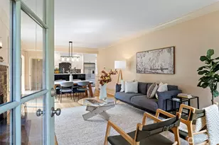 4403 4th Ave NW, Seattle, WA 98107 - Photo 4
