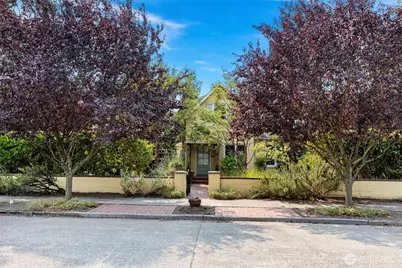 4403 4th Avenue NW, Seattle, WA 98107 - Photo 38