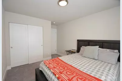 2118 228th Place SW #EP 36, Bothell, WA 98021 - Photo 24