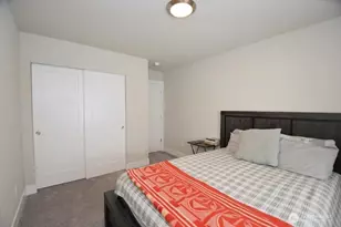 2118 228th Pl SW, Bothell, WA 98021 - Photo 24