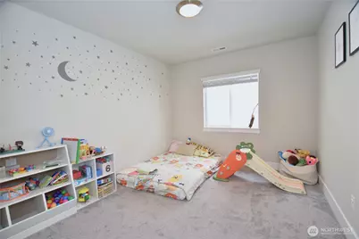 2118 228th Place SW #EP 36, Bothell, WA 98021 - Photo 20