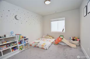 2118 228th Pl SW, Bothell, WA 98021 - Photo 20