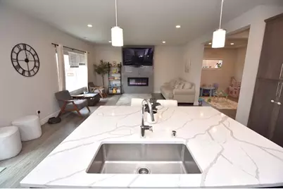 2118 228th Place SW #EP 36, Bothell, WA 98021 - Photo 16