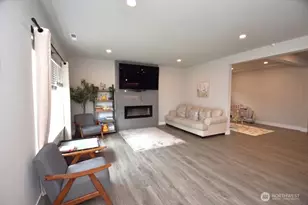 2118 228th Pl SW, Bothell, WA 98021 - Photo 10