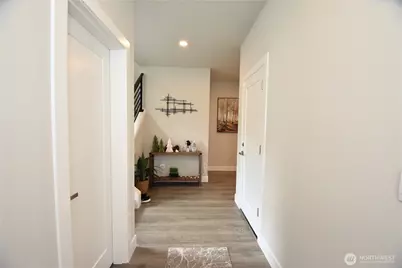 2118 228th Place SW #EP 36, Bothell, WA 98021 - Photo 6
