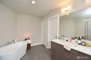 2118 228th Pl SW, Bothell, WA 98021 - Photo 30