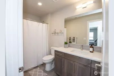 2118 228th Place SW #EP 36, Bothell, WA 98021 - Photo 22