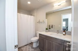 2118 228th Pl SW, Bothell, WA 98021 - Photo 22