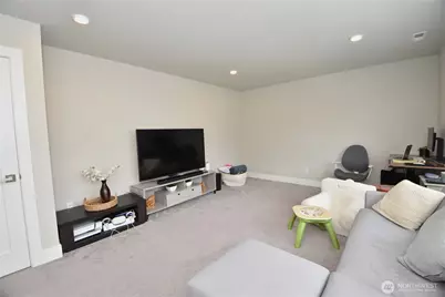 2118 228th Place SW #EP 36, Bothell, WA 98021 - Photo 18