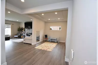 2118 228th Place SW #EP 36, Bothell, WA 98021 - Photo 8