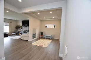 2118 228th Pl SW, Bothell, WA 98021 - Photo 8