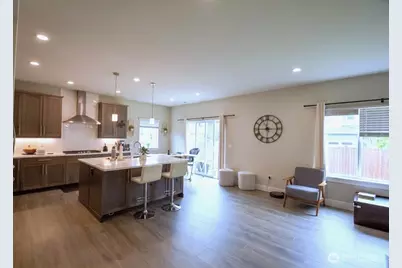2118 228th Place SW #EP 36, Bothell, WA 98021 - Photo 12