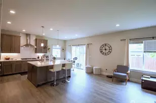 2118 228th Pl SW, Bothell, WA 98021 - Photo 12