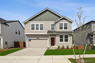 7823 287th Place NW #122, Stanwood, WA 98292 - Photo 1