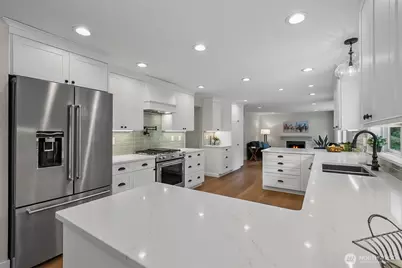 14515 Cascade Drive SE, Snohomish, WA 98296 - Photo 10