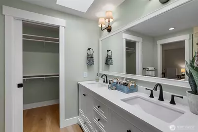 14515 Cascade Drive SE, Snohomish, WA 98296 - Photo 28