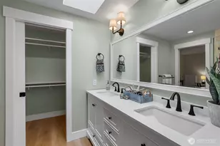 14515 Cascade Dr SE, Snohomish, WA 98296 - Photo 28