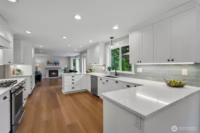14515 Cascade Drive SE, Snohomish, WA 98296 - Photo 14
